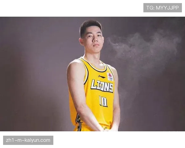 朱俊龙攻防效率值稳步提升 广厦锋线关键拼图持续进化 朱俊龙攻防效率值稳步提升 广厦锋线关键拼图持续进化