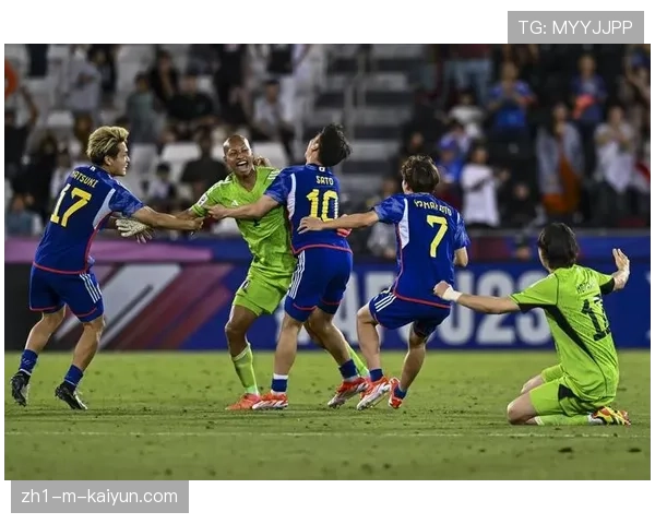 特温特26分排名第七 主场战绩不稳制约球队排名提升