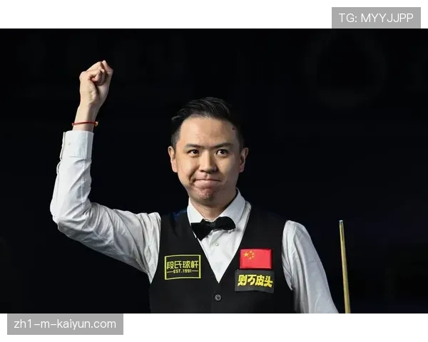 斯诺克大师赛赛事价值提升 九十六万英镑奖金激励竞争