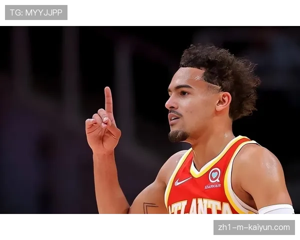 公牛152-150老鹰创赛季单场总得分最高纪录