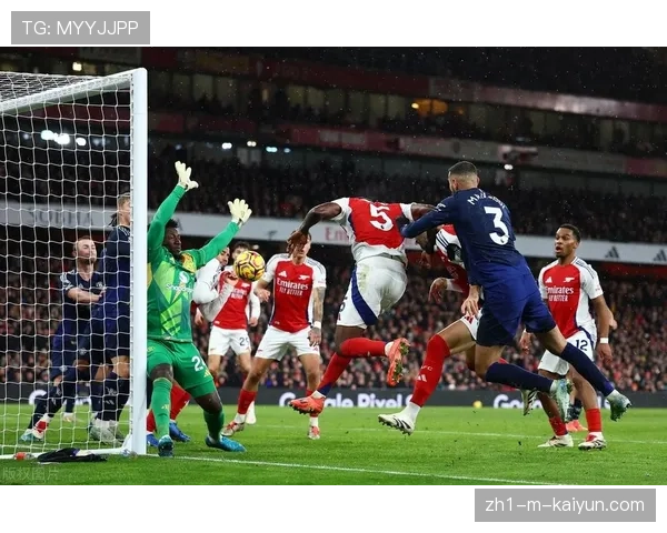 英超球队角球战术演变 短角球使用减少内旋球成主流