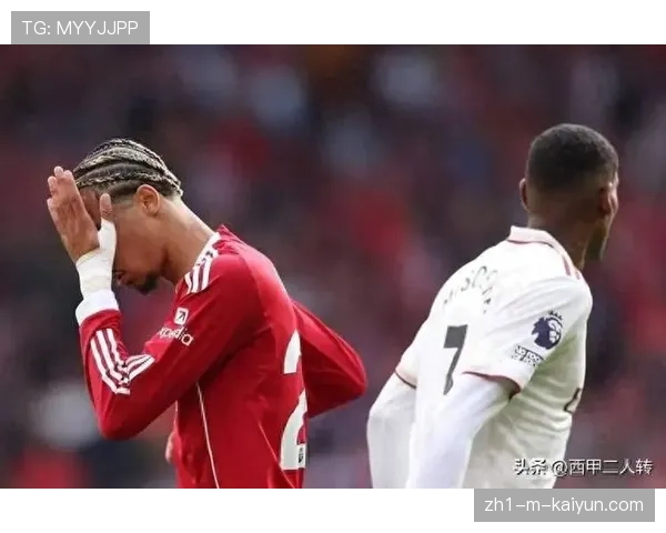 英超联赛出现17场0-0平局 防守战术革新导致进球荒现象加剧 英超联赛出现17场0-0平局 防守战术革新导致进球荒现象加剧