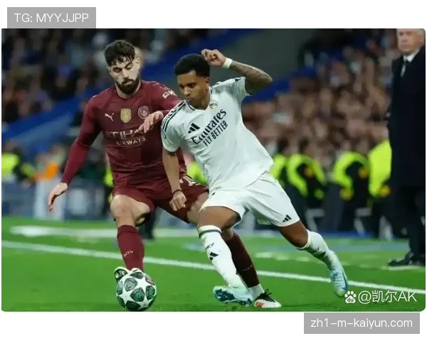 欧冠历史上皇马点球大战全胜 运动心理学团队作用关键