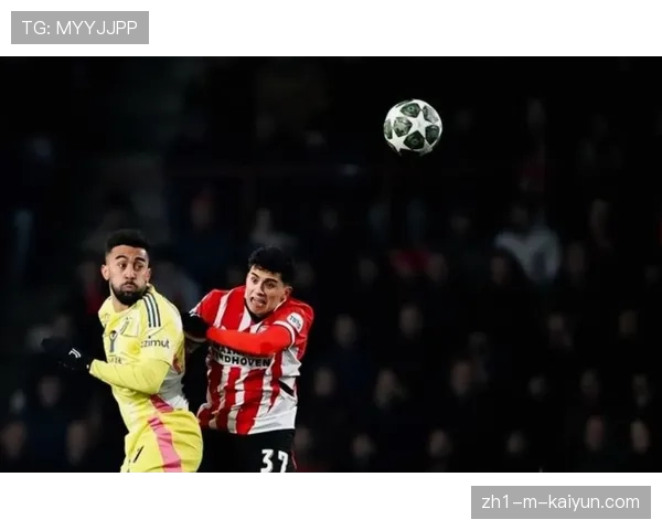 尤文图斯客场战平摩纳哥 意甲豪门错失直接晋级机会