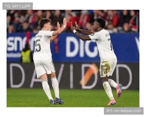 奥萨苏纳2-1爆冷击败皇马 劳尔加西亚补时绝杀建功 奥萨苏纳2-1爆冷击败皇马 劳尔加西亚补时绝杀建功