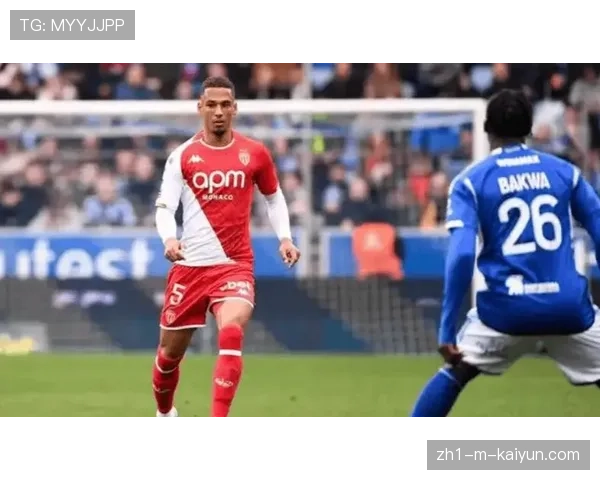 波科尼奥利谈摩纳哥逆转给予欧冠战巴黎信心