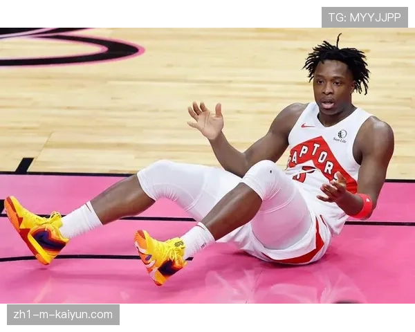 阿努诺比34分7板5助4断，尼克斯锋线大闸攻防一体