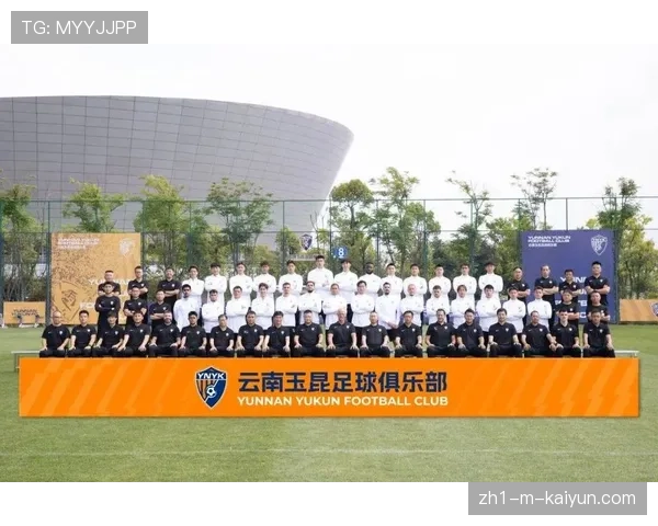 云南玉昆控球数据不占优但积分靠前,效率足球理念成功实践 云南玉昆控球数据不占优但积分靠前,效率足球理念成功实践