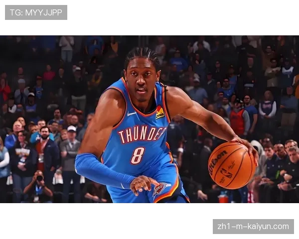 雷霆对阵爵士取得九连胜,场均净胜分达19分统治力尽显 雷霆对阵爵士取得九连胜,场均净胜分达19分统治力尽显