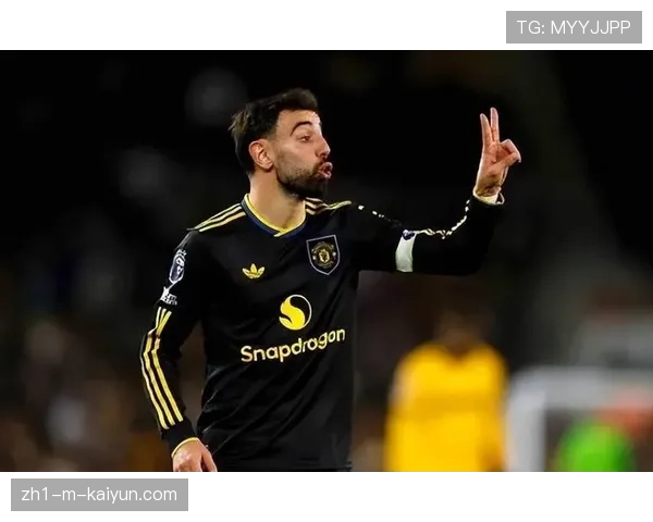 曼联十人作战不敌利兹联 B费助攻数达17次难掩中场依赖症