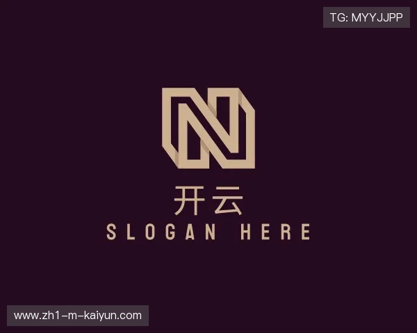 关于开云官方网站